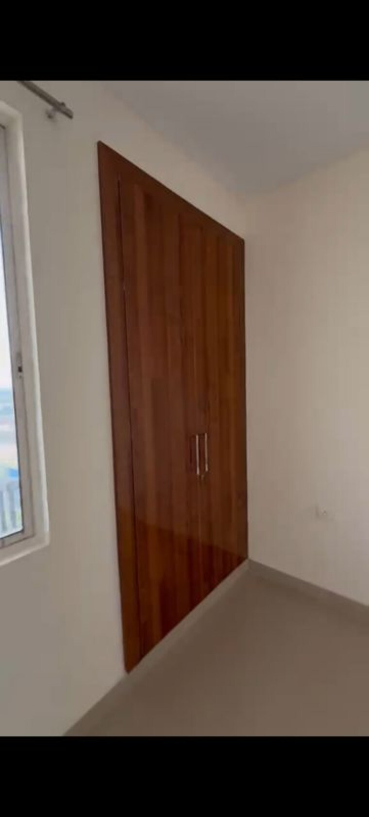 Bedroom, sare-home 3 Bedroom 1326 Sq.Ft. Apartment In Sector 92 Gurgaon 10323896