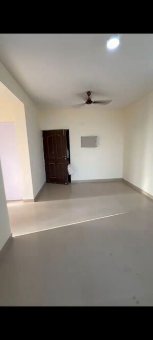 Room in 3 BHK Apartment at Sare Home, Sector 92 – for Rent
