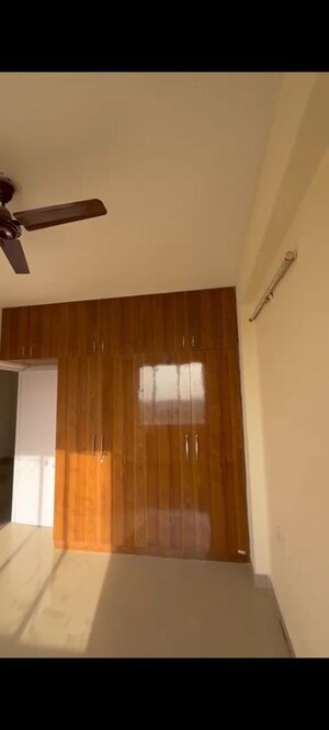 3 BHK Apartment For Rent in Sare Home, Sector 92