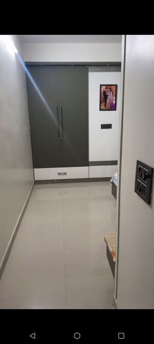 Furnished Amenities in 2.5 BHK Apartment at VVIP Homes, Gaur City 2 – for Sale