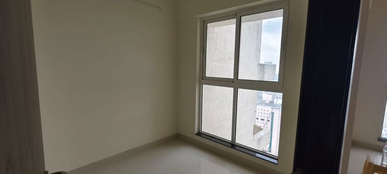 Room, sheth-avante 1.5 Bedroom 555 Sq.Ft. Apartment In Kanjurmarg West Mumbai 10323901