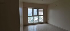 1.5 BHK Apartment For Rent in Sheth Avante