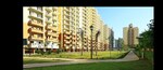 3 BHK + Extra Room 900 Sq.Ft. Apartment in Pyramid Altia