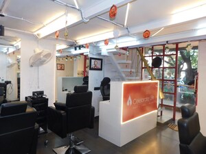 Team Area in  Shop at Vasant Vihar – for Sale