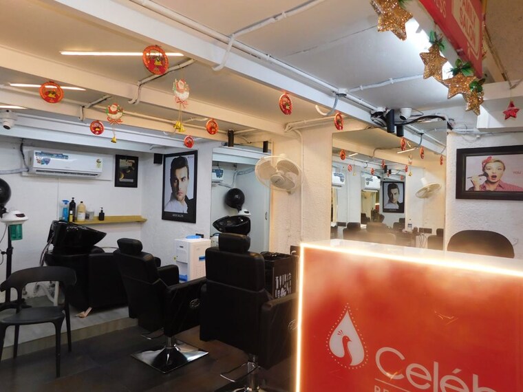 Team Area, vasant vihar Commercial Shop 453 Sq.Ft. In Vasant Vihar Thane 10323918