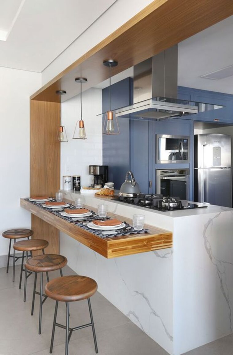 Kitchen, haragadde 3 Bedroom 1200 Sq.Ft. Villa In Haragadde Bangalore 10323897