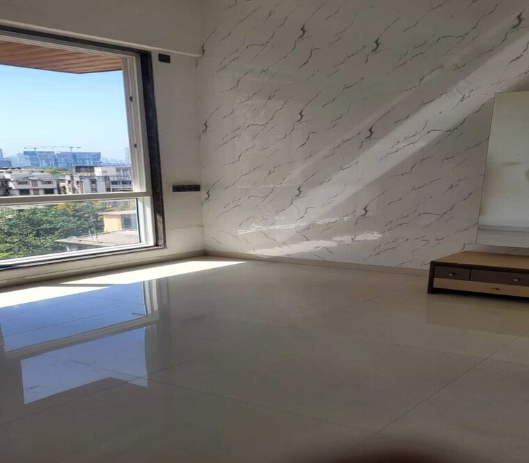 Living Room, matunga east 2 Bedroom 775 Sq.Ft. Apartment In Matunga East Mumbai 10323919