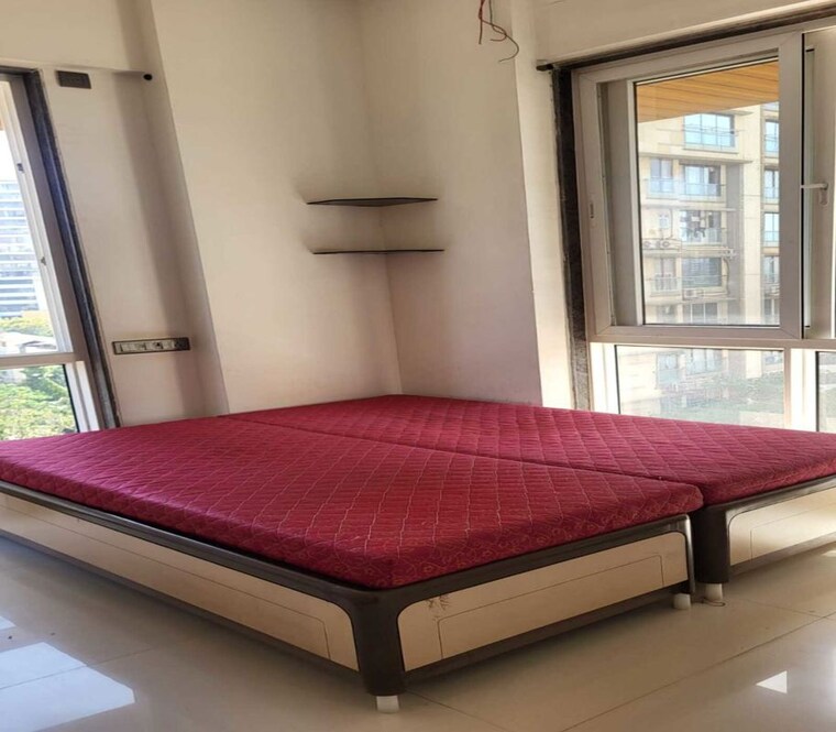 Bedroom, matunga east 2 Bedroom 775 Sq.Ft. Apartment In Matunga East Mumbai 10323919