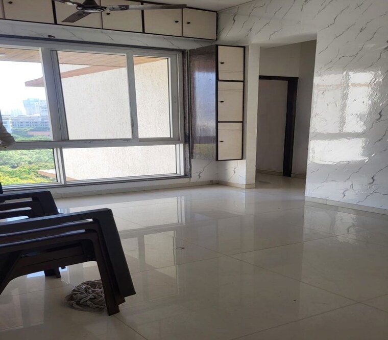 Room, matunga east 2 Bedroom 775 Sq.Ft. Apartment In Matunga East Mumbai 10323919