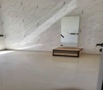 2 BHK 775 Sq.Ft. Apartment in Matunga East