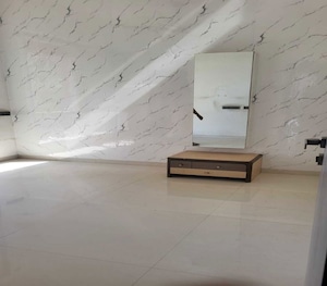 2 BHK Apartment For Rent in Matunga East