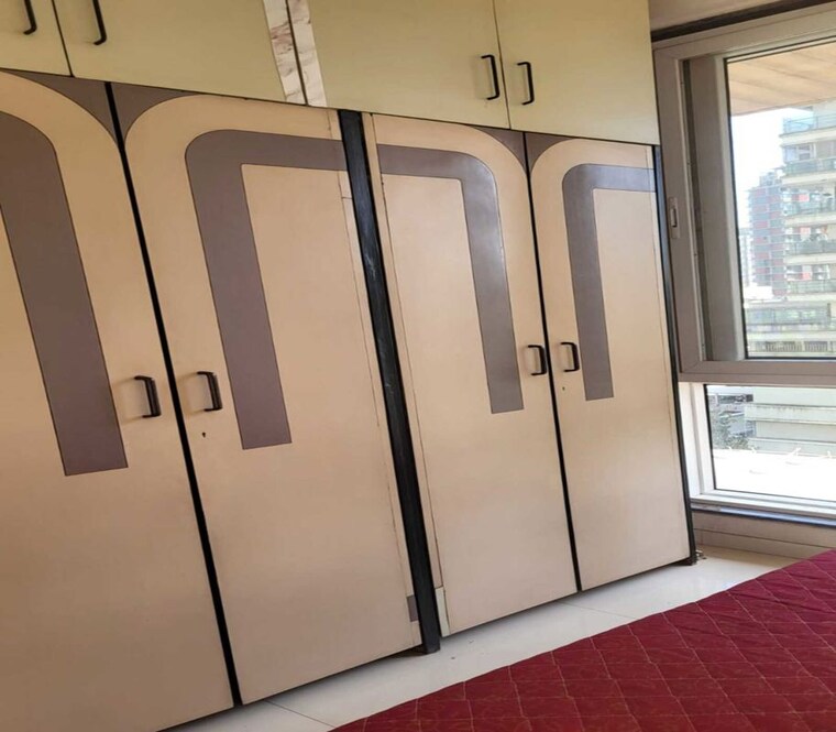 undefined, matunga east 2 Bedroom 775 Sq.Ft. Apartment In Matunga East Mumbai 10323919