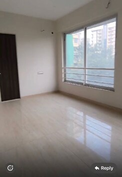 3 BHK Apartment For Sale in Sabari Nateker Heights