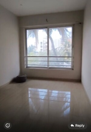 Room in 3 BHK Apartment at Sabari Nateker Heights, Chembur – for Sale