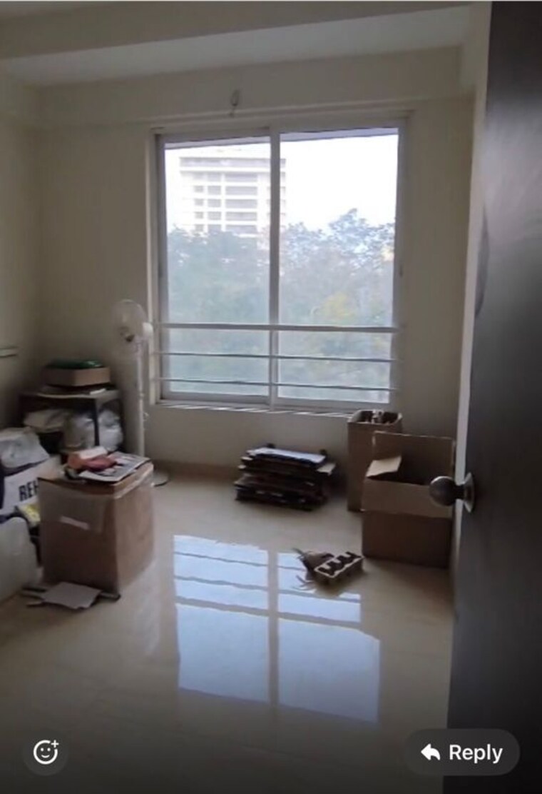 Team Area, sabari-nateker-heights 3 Bedroom 1210 Sq.Ft. Apartment In Chembur Mumbai 10323915