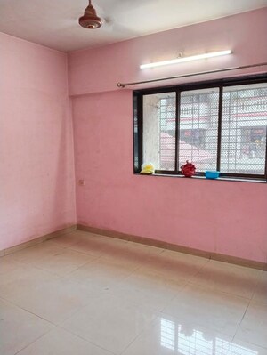 Room in 1 BHK Apartment at Neha Park CHS, New Panvel – for Rent