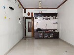 1 BHK + Pooja Room 560 Sq.Ft. Apartment in Neha Park CHS