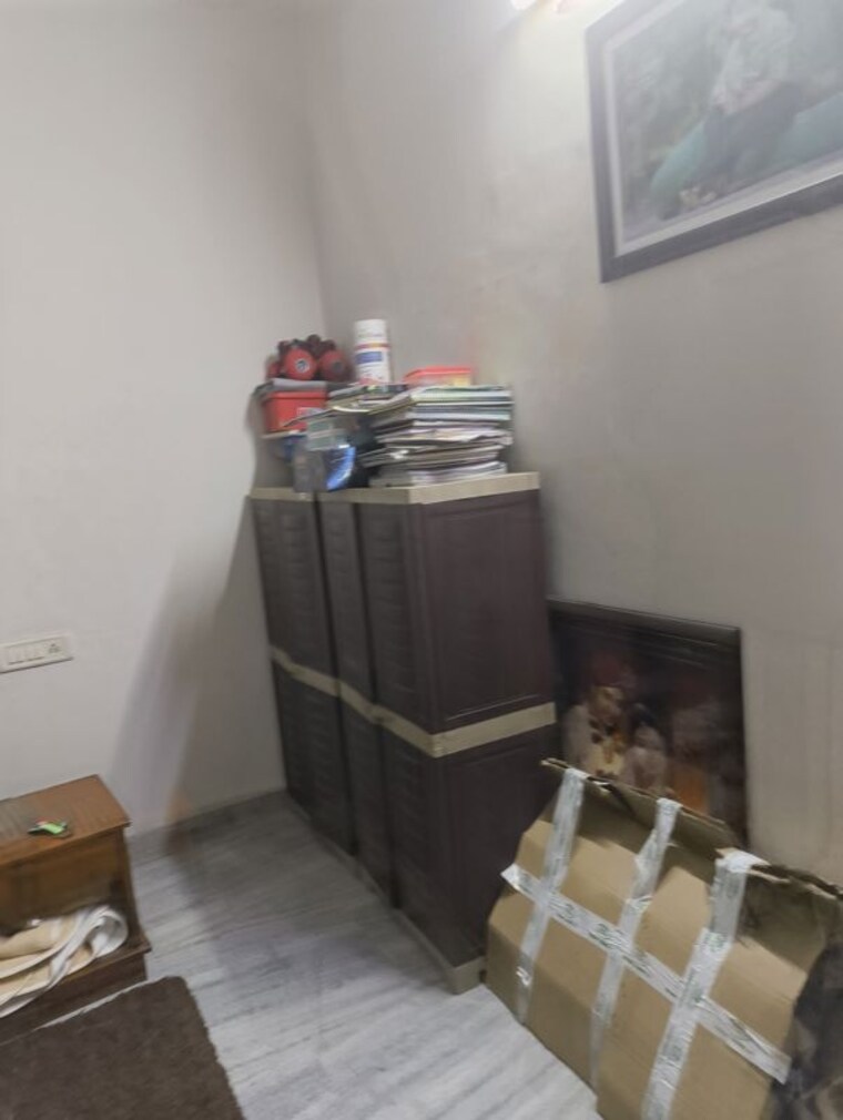 undefined, rwa-apartments-sector-30 1 Bedroom 1200 Sq.Ft. Independent House In Sector 30 Noida 10323898