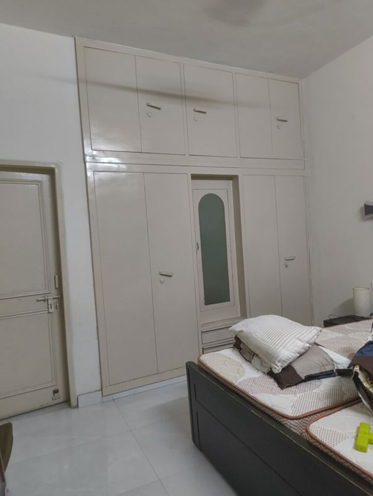 undefined, rwa-apartments-sector-30 1 Bedroom 1200 Sq.Ft. Independent House In Sector 30 Noida 10323898