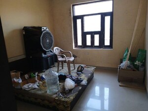 Bedroom in 1 BHK Villa at Arihant Shivank Infotech City, Sanganer – for Sale