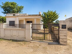 1 BHK Villa For Sale in Arihant Shivank Infotech City