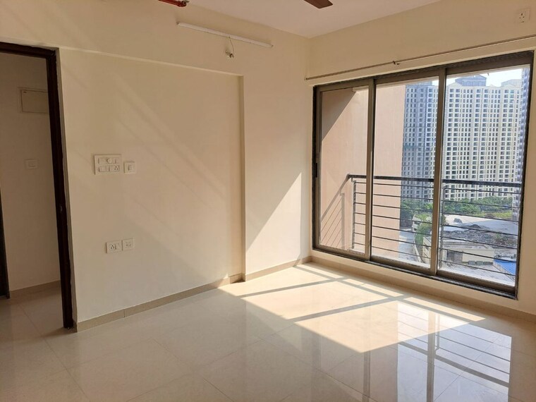 Room, runwal-eirene 2 Bedroom 728 Sq.Ft. Apartment In Balkum Pada Thane 10323899
