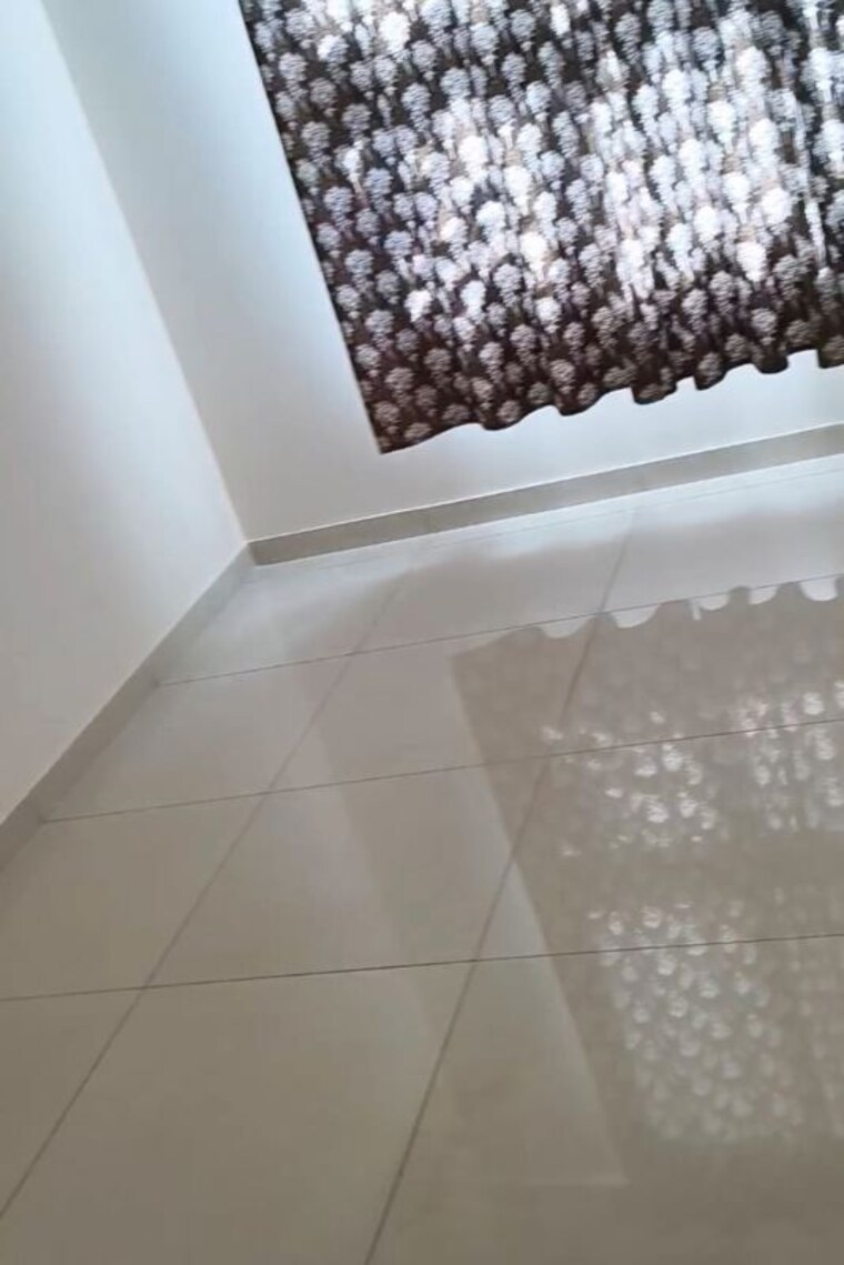 Room, godrej-aqua 2 Bedroom 1150 Sq.Ft. Apartment In International Airport Road Bangalore 10323932