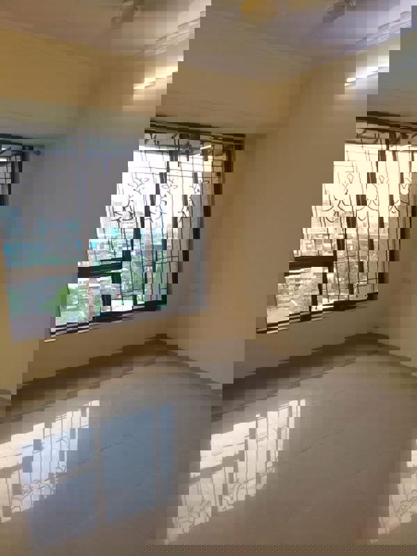 2 BHK 750 Sq.Ft. Apartment in Kukreja Chembur Heights 2