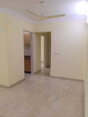 Room in 2 BHK Apartment at Kukreja Chembur Heights 2, Chembur – for Rent