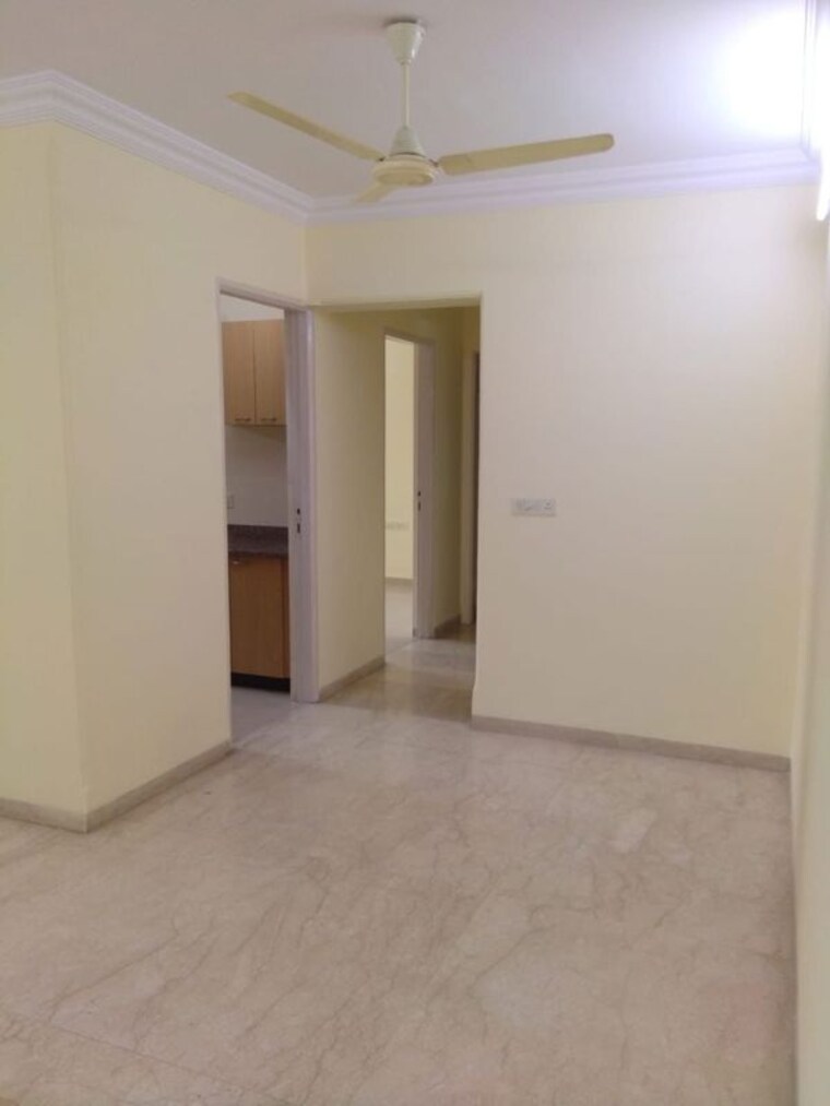 Room, kukreja-chembur-heights-2 2 Bedroom 750 Sq.Ft. Apartment In Chembur Mumbai 10323934