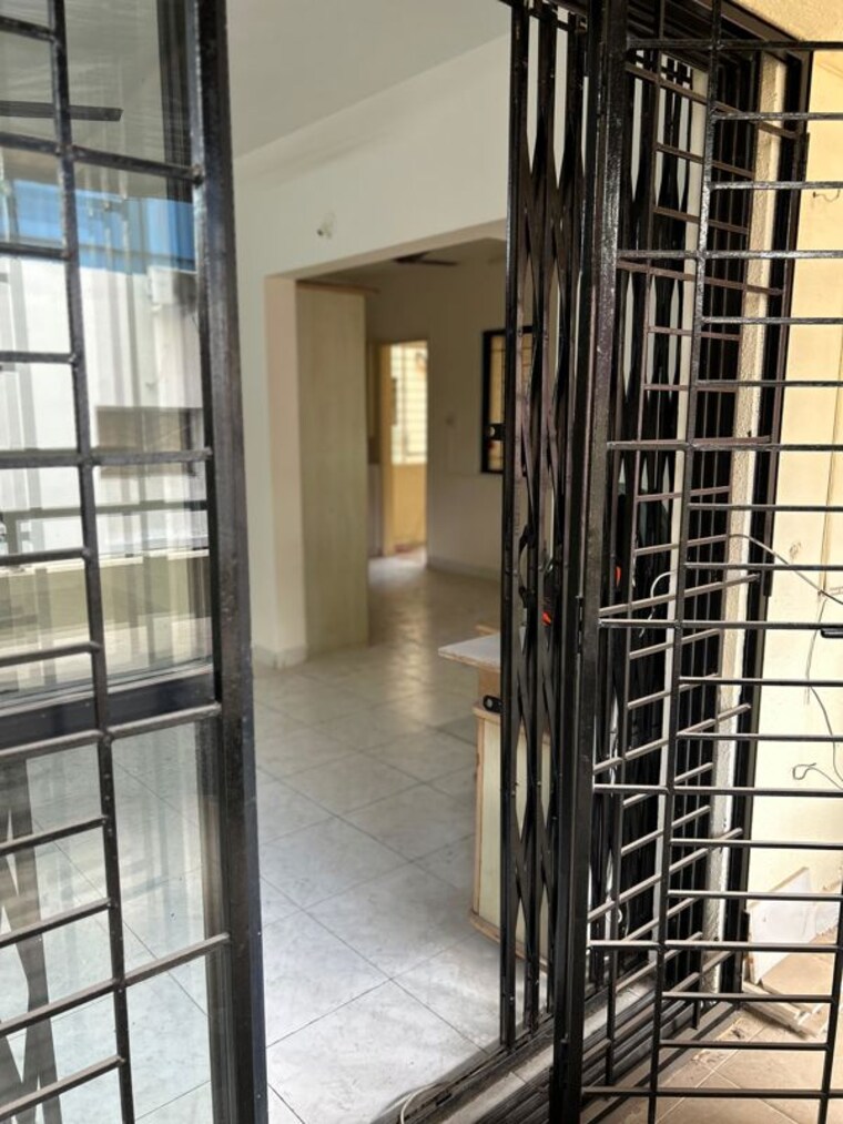 undefined, aundh 2 Bedroom 1050 Sq.Ft. Apartment In Aundh Pune 10323928
