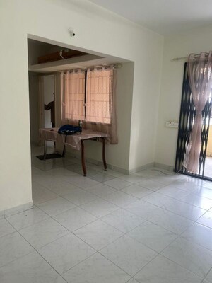  2 BHK Apartment at Aundh – for Rent