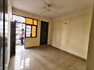 Room in 3 BHK Apartment at Vasu Fortune Residency, Raj Nagar Extension – for Rent