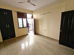 3 BHK Apartment For Rent in Vasu Fortune Residency
