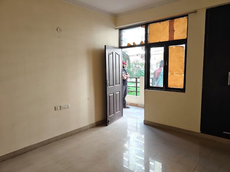 Room, vasu-fortune-residency 3 Bedroom 1400 Sq.Ft. Apartment In Raj Nagar Extension Ghaziabad 10323931