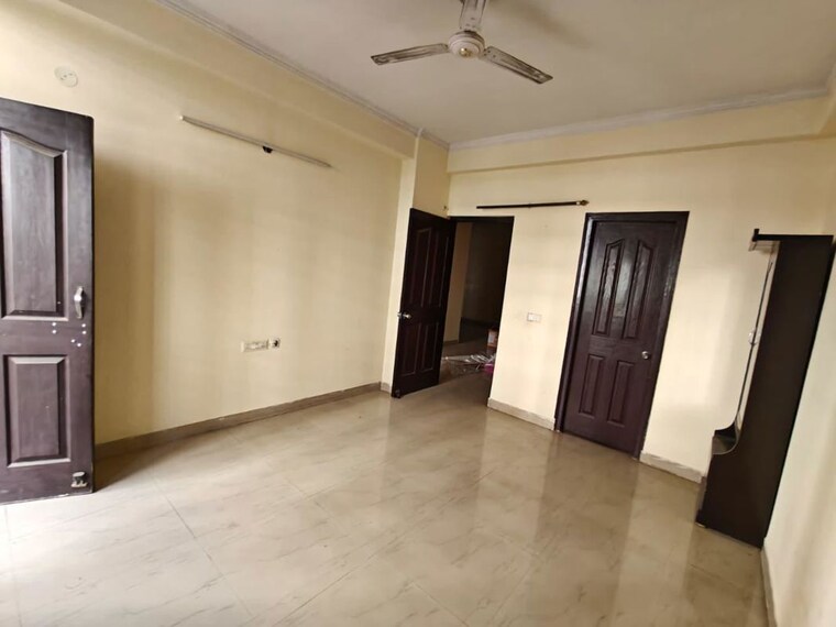 Room, vasu-fortune-residency 3 Bedroom 1400 Sq.Ft. Apartment In Raj Nagar Extension Ghaziabad 10323931