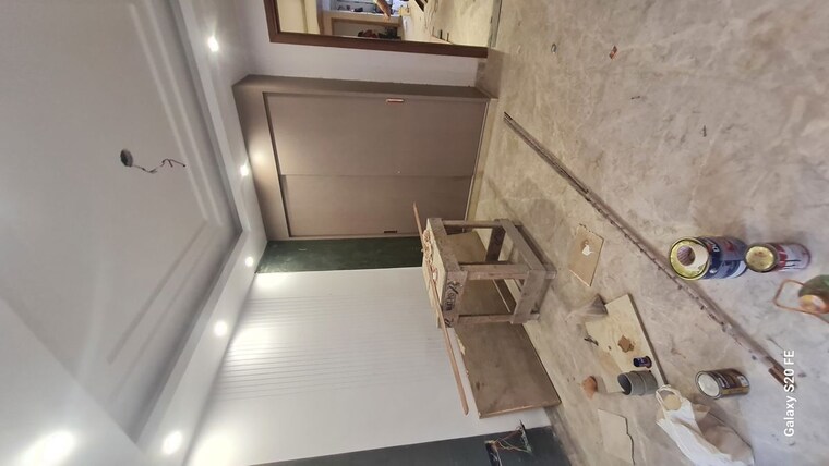 undefined, sector 57 4 Bedroom 1700 Sq.Ft. Builder Floor In Sector 57 Gurgaon 10323921