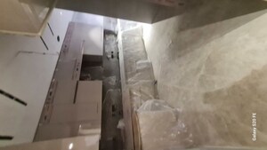 Team Area in 4 BHK Builder Floor at Sector 57 – for Sale