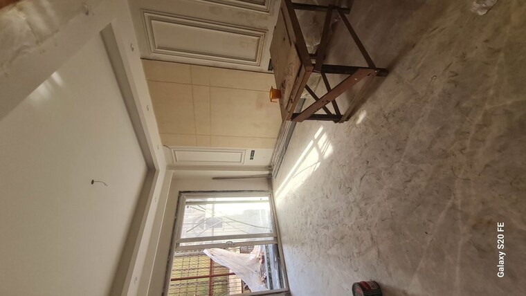 undefined, sector 57 4 Bedroom 1700 Sq.Ft. Builder Floor In Sector 57 Gurgaon 10323921