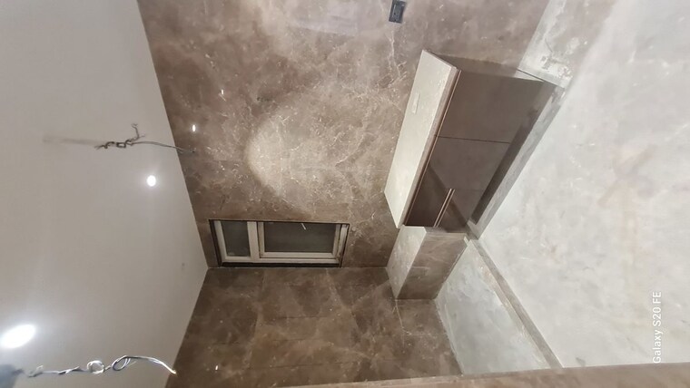 undefined, sector 57 4 Bedroom 1700 Sq.Ft. Builder Floor In Sector 57 Gurgaon 10323921