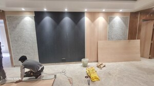 4 BHK Builder Floor For Sale in Sector 57