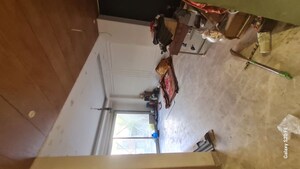 Furnished Amenities in 4 BHK Builder Floor at Sector 57 – for Sale