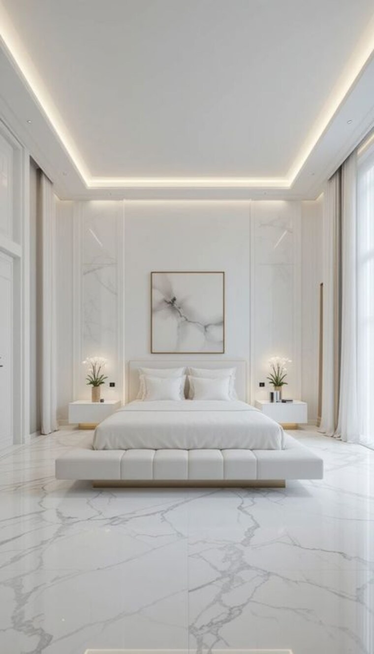 Bathroom, aratt-amora-park-view 4 Bedroom 2400 Sq.Ft. Villa In Lingapura Bangalore 10323944