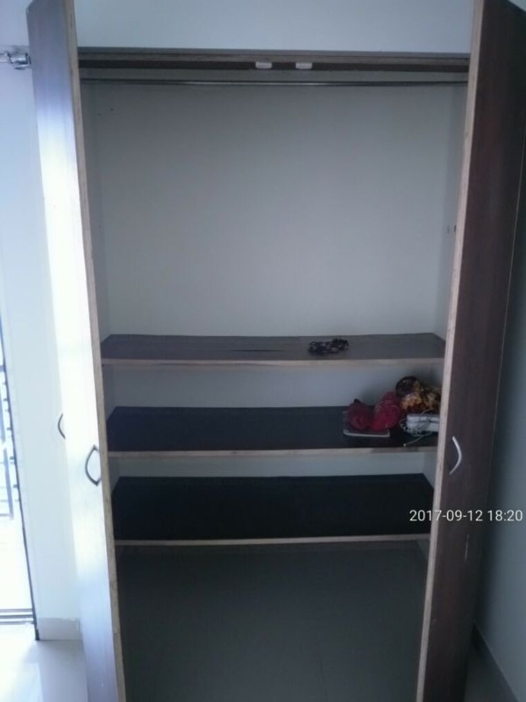 undefined, db-parkwoods 2 Bedroom 700 Sq.Ft. Apartment In Kasarvadavali Thane 10323951