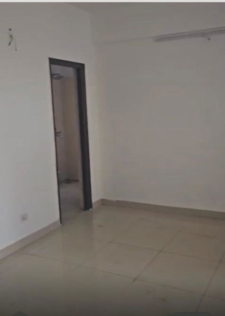 Room, landcraft-river-heights 3.5 Bedroom 1607 Sq.Ft. Apartment In Raj Nagar Extension Ghaziabad 10323949