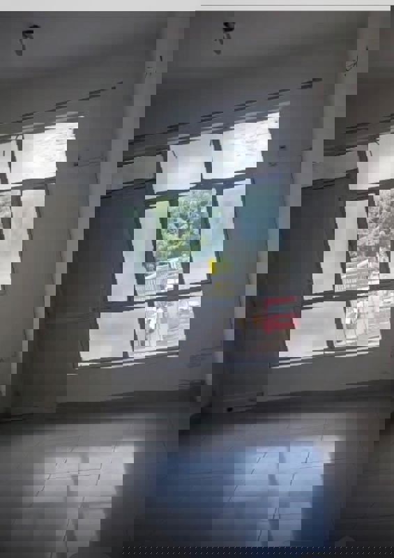 3.5 BHK + Study Room 1607 Sq.Ft. Apartment in LandCraft River Heights