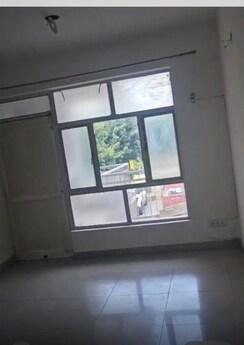 3.5 BHK + Study Room Apartment For Rent in LandCraft River Heights