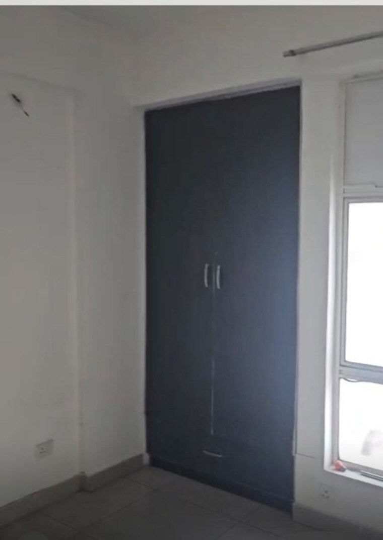 Room, landcraft-river-heights 3.5 Bedroom 1607 Sq.Ft. Apartment In Raj Nagar Extension Ghaziabad 10323949