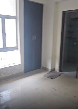 Room in 3.5 BHK Apartment at LandCraft River Heights, Raj Nagar Extension – for Rent