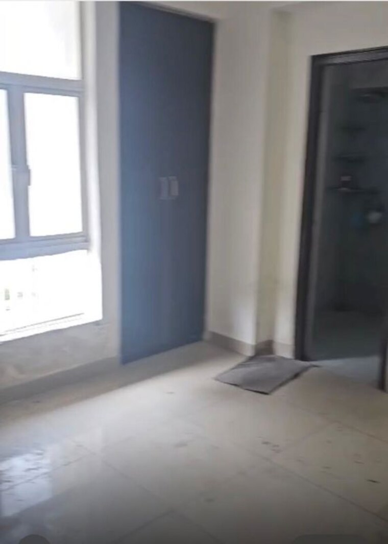 Room, landcraft-river-heights 3.5 Bedroom 1607 Sq.Ft. Apartment In Raj Nagar Extension Ghaziabad 10323949